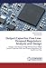 Output-Capacitor-Free Low-Dropout Regulators: Analysis and Design: Analysis and Design of High-Performance CMOS Output-Capacitor-Free Low-Dropout Regulators for System-on-Chip