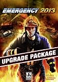 Emergency 2013 - Upgrade Package [Download]