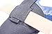 OUTBAGS OB-03SC Nylon OWB Belt Gun Holster with Mag Pouch for S&W M&P 9 / 22 / 40 / 45, S&W 357 / 5904 / 4013 / SD9, Springfield XD40 / XD45, Sig Sauer 1911-22 / P226, and More