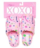XOXO Creative