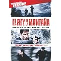 El Rey de La Montana (Widescreen)
