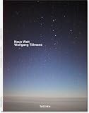 Wolfgang Tillmans Neue Welt