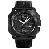 Tommy Hilfiger 1790661
