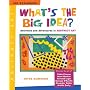 What's the Big Idea?: Activities and Adventures in Abstract Art (Art Explorers)
