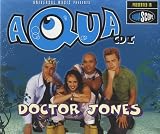 Doctor Jones [CD 1] [CD 1]