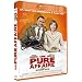 Une Pure Affaire [Blu-ray]
