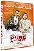 Une Pure Affaire [Blu-ray]