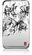 GelaSkins Protective Skin for iPod touch 1G (Blowfish)--with Access to Matching Digital Wallpaper Downloads