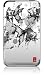 GelaSkins Protective Skin for iPod touch 1G (Blowfish)--with Access to Matching Digital Wallpaper Downloads