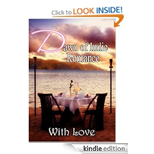 Dawn of Indie Romance
