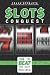 Slots Conquest: How to Beat the Slot Machines!