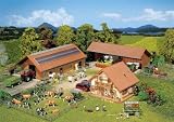 H0 FA AGRICULTURAL WORKING