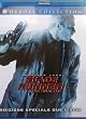 Blade Runner (Final Cut) (2 Blu-Ray)