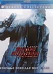 Blade Runner (Final Cut) (2 Blu-Ray)