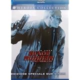 Blade Runner (Final Cut) (2 Blu-Ray)di Harrison Ford
