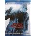 Blade Runner (Final Cut) (2 Blu-Ray)