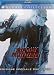 Blade Runner (Final Cut) (2 Blu-Ray)
