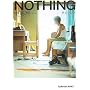 NOTHING (�����Е���)