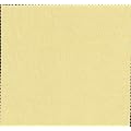 High tech super Cleaning cloth for Apple iPad [Electronics]