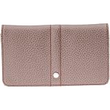 Paquetage MADRID Porte Chequier 3 Volets Portefeuil