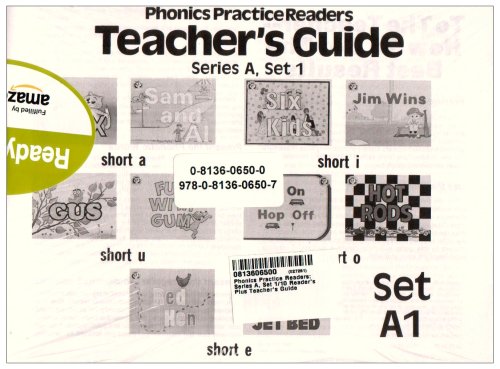 Practice