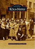 K�ln-Nippes