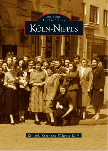 K�ln-Nippes