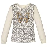 pretty print top