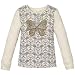 pretty print top
