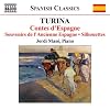 Turina: Piano Music Vol.5