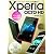 Xperia acro HD IS12S 活用ガイドブック (日経BPパソコンベストムック)