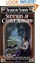 Summers at Castle Auburn (Turtleback School & Library Binding Edition)