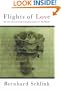 Flights of Love