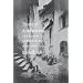 Theater of Acculturation: The Roman Ghetto in the Sixteenth Century