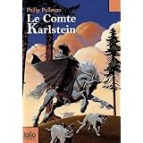 Détails sur le produit