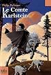 Le comte Karlstein