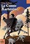 Le comte Karlstein