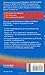 Oxford Greek-English Learner's Dictionary