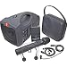 Fender(R) Passport P-10WE Wireless Executive System