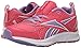 Reebok Almotio RS Running Shoe (Little Kid/Big Kid)