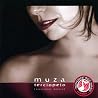 Image of album by Muza
