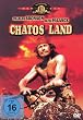 Chatos Land