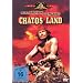 Chatos Land