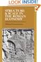 Structure and Scale in the Roman Economy
