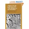 Structure and Scale in the Roman Economy