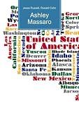51aHcWh76oL. SL160  Ashley Massaro