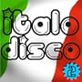 Want U (La Vale Mix)