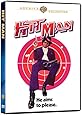 Hit Man (1972)