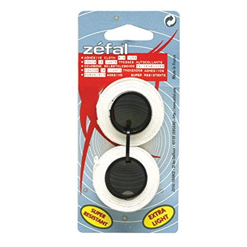 Best Bike Wheel Rim Tape BikeScouter