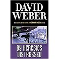 By Heresies Distressed (Hardcover)